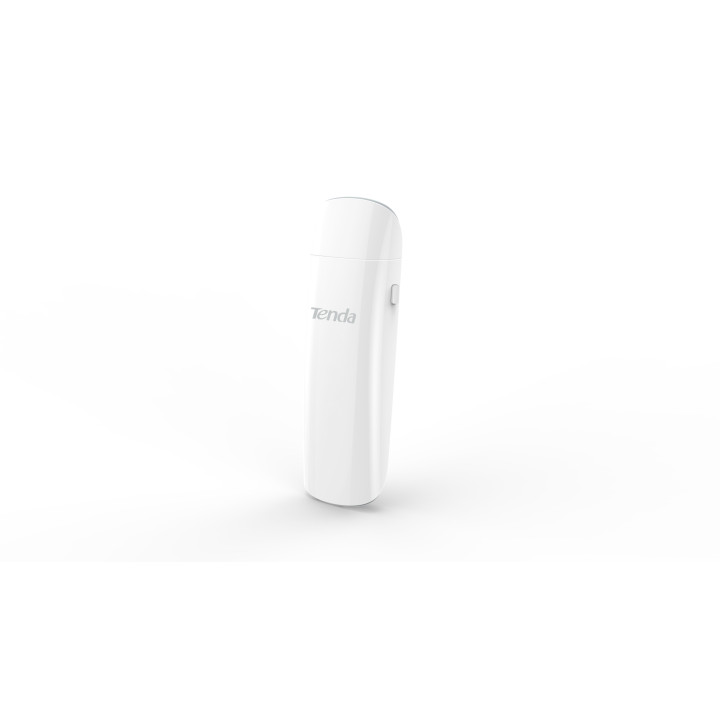 Tenda U12 cartão de rede WLAN 867 Mbit s