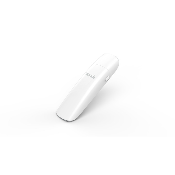 Tenda U12 cartão de rede WLAN 867 Mbit s