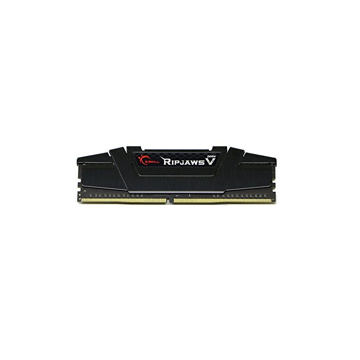 G.Skill Ripjaws V 16GB DDR4-3200Mhz módulo de memória 1 x 16 GB