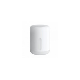 Xiaomi Mi Bedside Lamp 2 Candeeiro de mesa inteligente Branco Wi-Fi