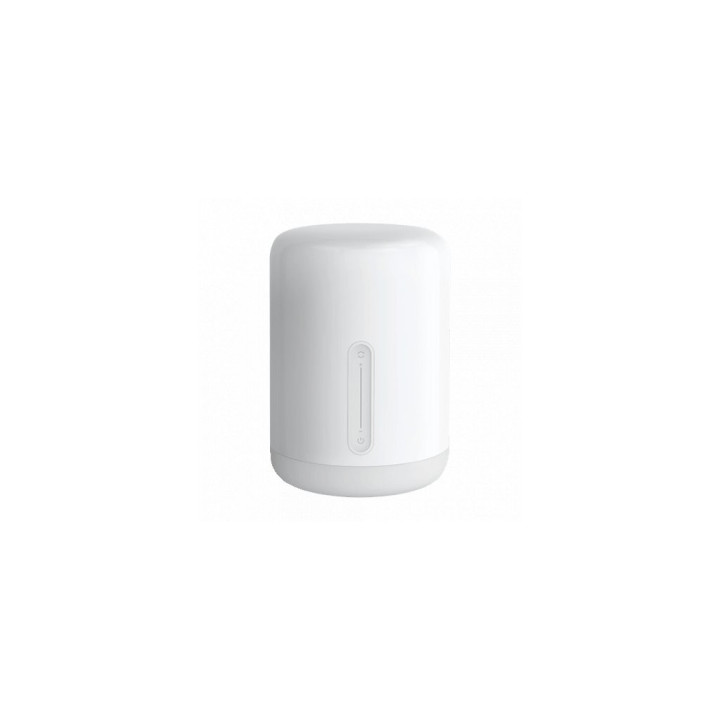 Xiaomi Mi Bedside Lamp 2 Candeeiro de mesa inteligente Branco Wi-Fi