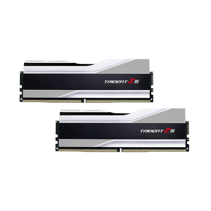 G.Skill Trident Z Z5 módulo de memória 32 GB 2 x 16 GB DDR5 5600 MHz
