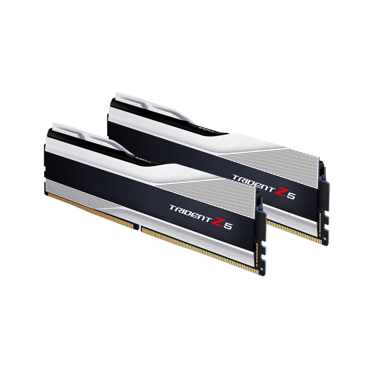 G.Skill Trident Z Z5 módulo de memória 32 GB 2 x 16 GB DDR5 5600 MHz