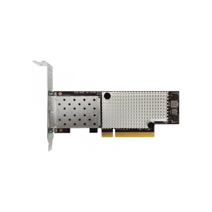 ASUS AS-S10G Interno Fibra