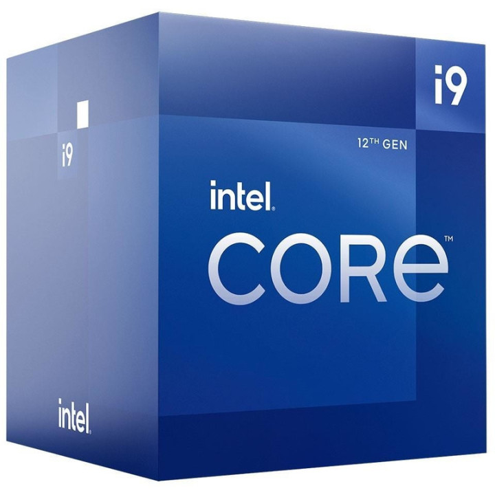Processador Intel Core i9-12900 30MB Smart Cache Box