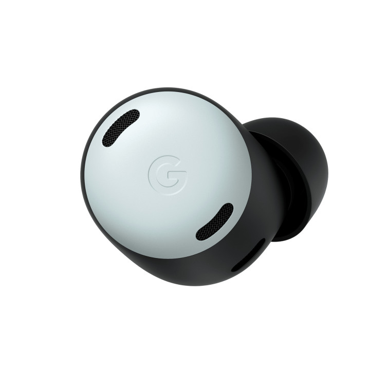 Google Pixel Buds Pro Auscultadores Sem fios Intra-auditivo Chamadas Música Bluetooth