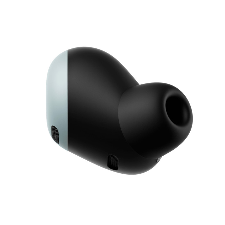 Google Pixel Buds Pro Auscultadores Sem fios Intra-auditivo Chamadas Música Bluetooth