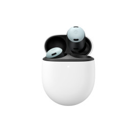 Google Pixel Buds Pro Auscultadores Sem fios Intra-auditivo Chamadas Música Bluetooth