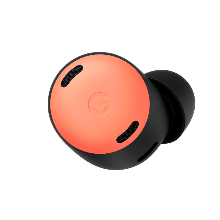 Google Pixel Buds Pro Auscultadores Sem fios Intra-auditivo Chamadas Música Bluetooth Coral