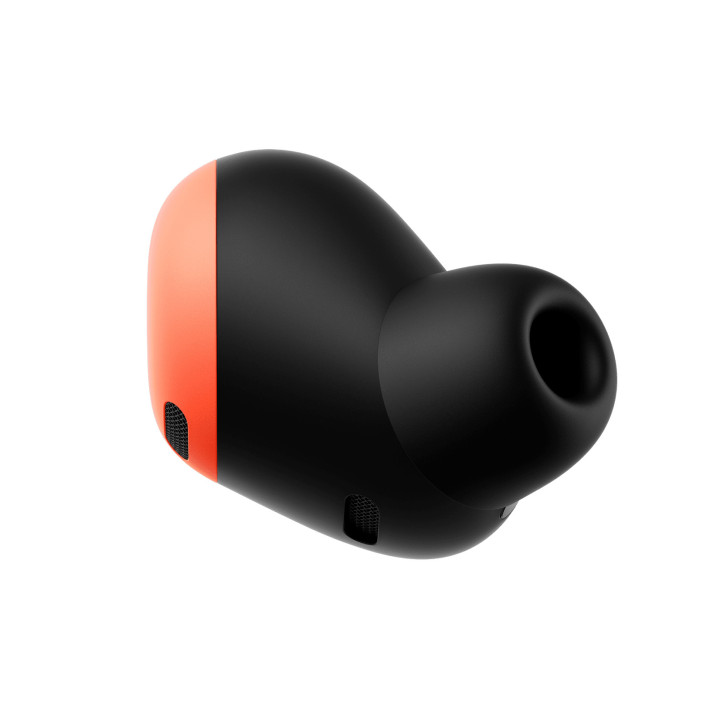 Google Pixel Buds Pro Auscultadores Sem fios Intra-auditivo Chamadas Música Bluetooth Coral