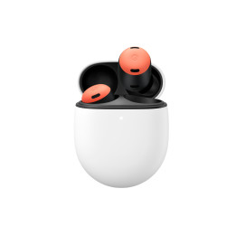 Google Pixel Buds Pro Auscultadores Sem fios Intra-auditivo Chamadas Música Bluetooth Coral