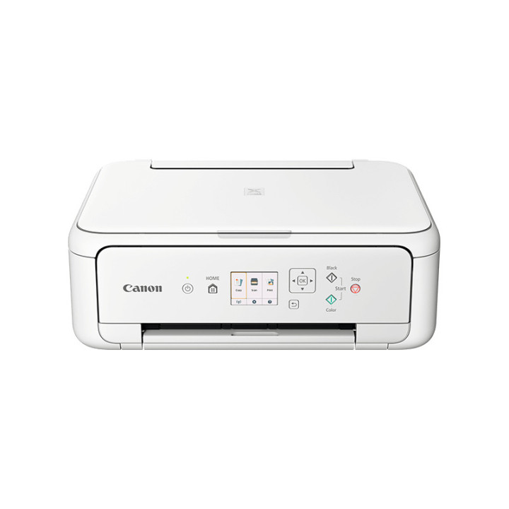 Canon PIXMA TS5151 Jato de tinta A4 4800 x 1200 DPI Wi-Fi