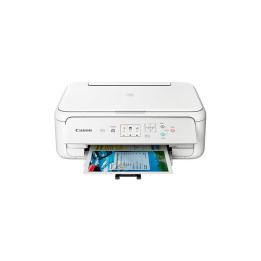 Canon PIXMA TS5151 Jato de tinta A4 4800 x 1200 DPI Wi-Fi