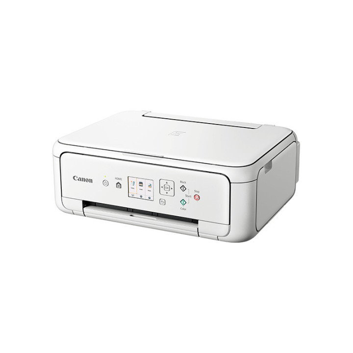 Canon PIXMA TS5151 Jato de tinta A4 4800 x 1200 DPI Wi-Fi
