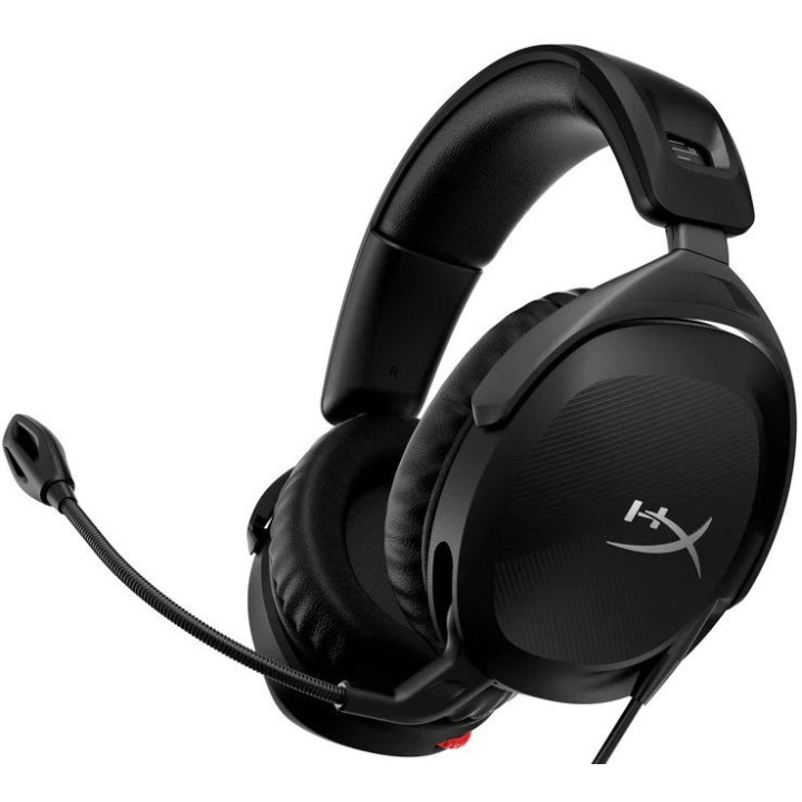 Headset HyperX Cloud Stinger 2