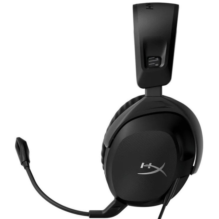 Headset HyperX Cloud Stinger 2