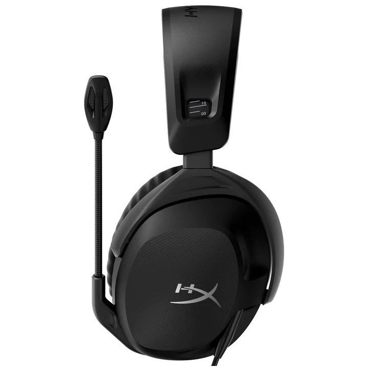Headset HyperX Cloud Stinger 2