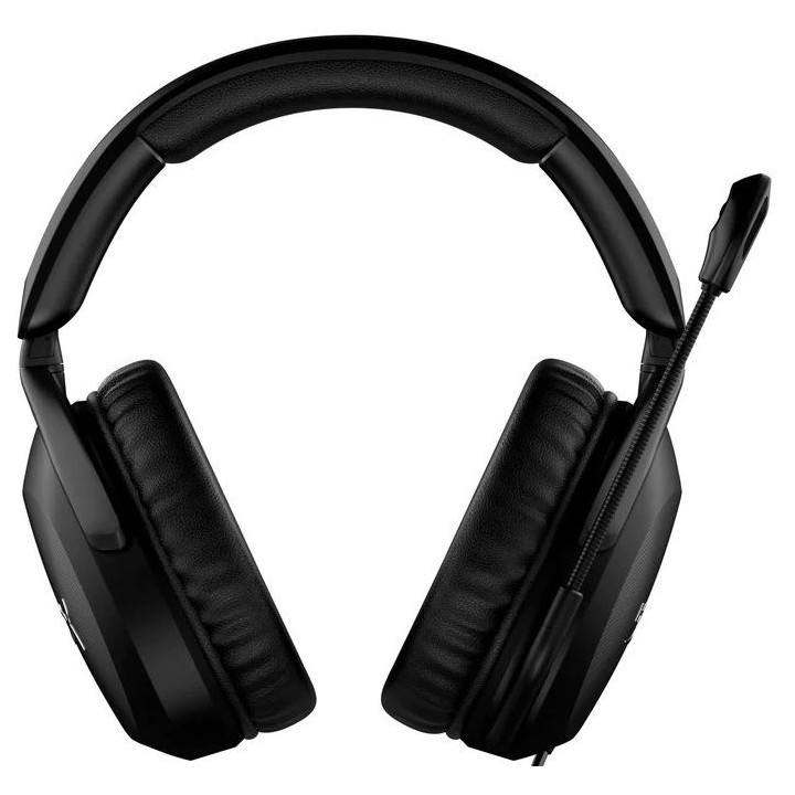 Headset HyperX Cloud Stinger 2
