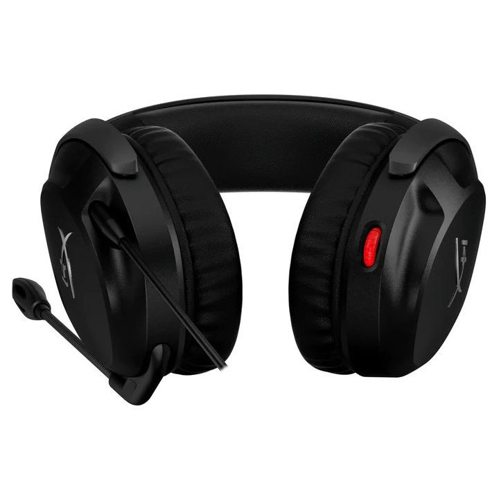 Headset HyperX Cloud Stinger 2
