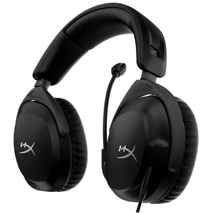 Headset HyperX Cloud Stinger 2