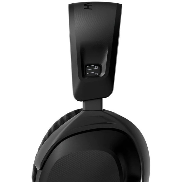 Headset HyperX Cloud Stinger 2