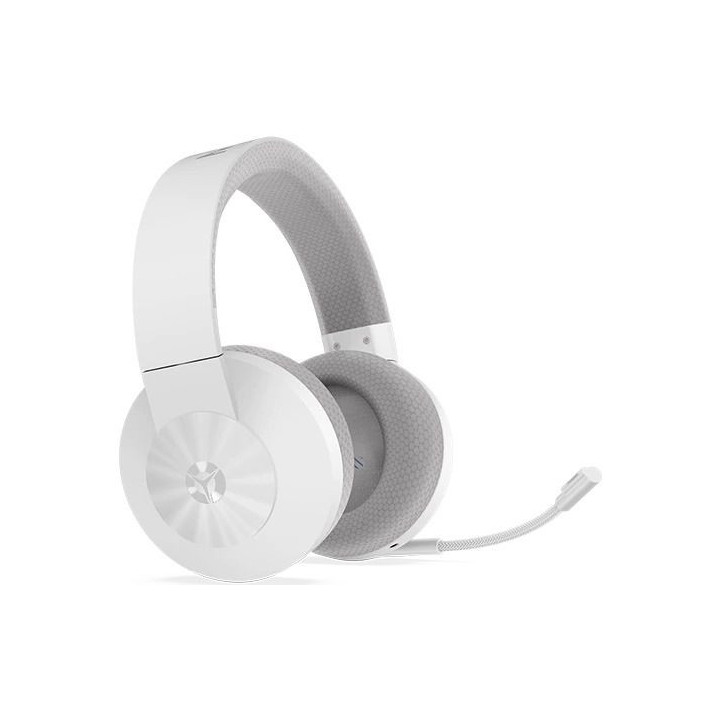 Headsets Lenovo LEGION H600 Wireless Stingray