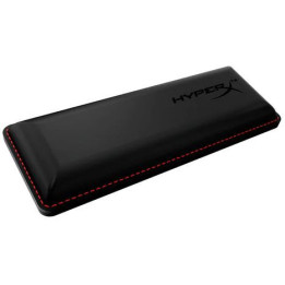Apoio Pulso Rato HyperX Wrist Rest