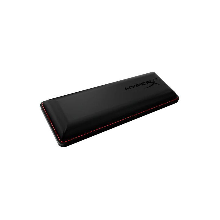 Apoio Pulso Rato HyperX Wrist Rest