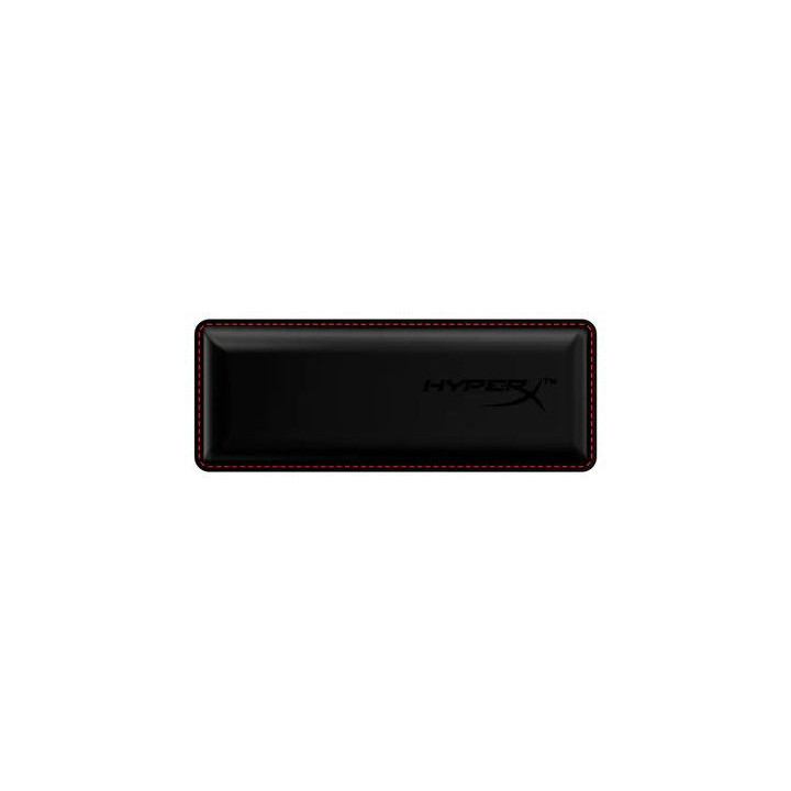 Apoio Pulso Rato HyperX Wrist Rest