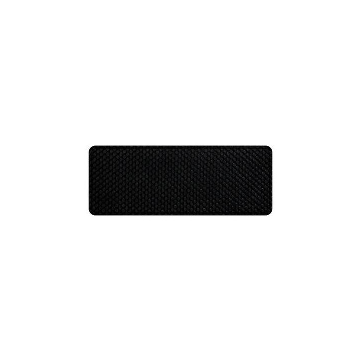 Apoio Pulso Rato HyperX Wrist Rest