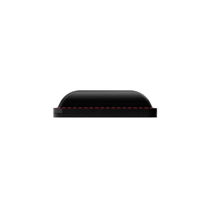 Apoio Pulso Rato HyperX Wrist Rest