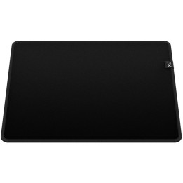 Tapete HyperX Pulsefire Mat Mousepad M