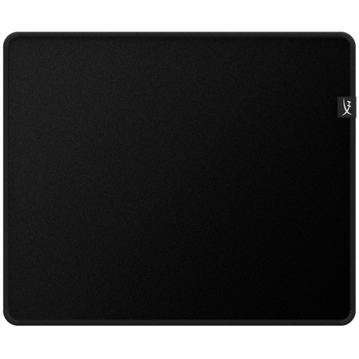 Tapete HyperX Pulsefire Mat Mousepad M