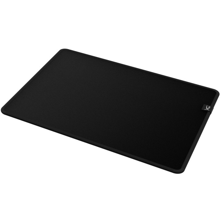 Tapete HyperX Pulsefire Mat Mousepad M