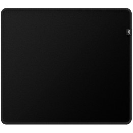 Tapete HyperX Pulsefire Mat Mousepad L