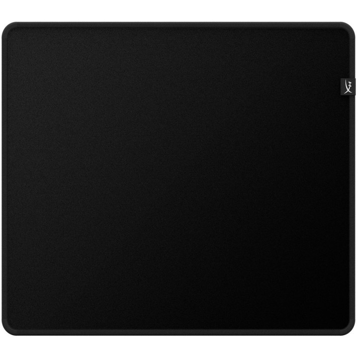 Tapete HyperX Pulsefire Mat Mousepad L