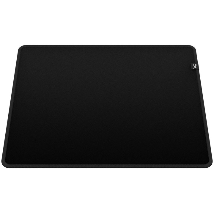 Tapete HyperX Pulsefire Mat Mousepad L