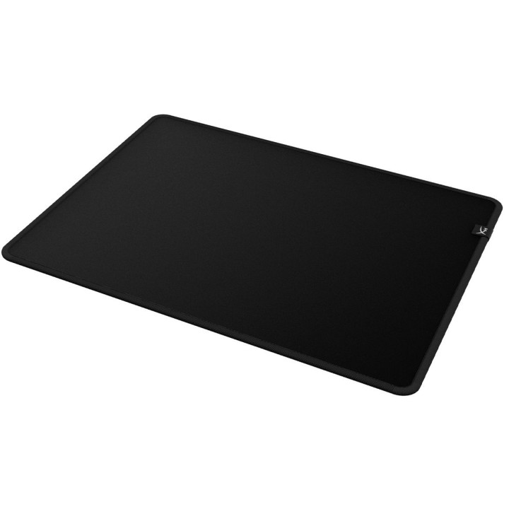 Tapete HyperX Pulsefire Mat Mousepad L