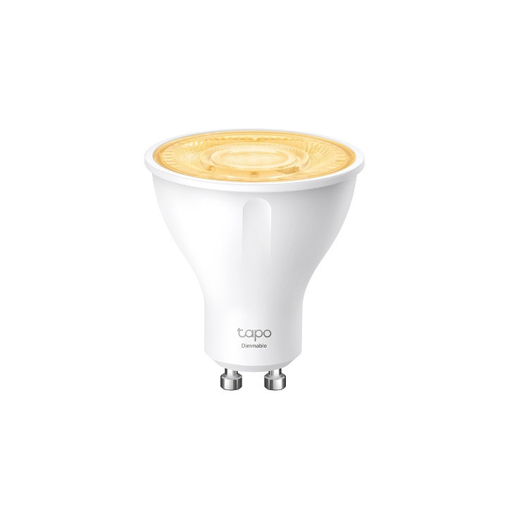 TP-Link Tapo L610 Lâmpada inteligente 2,9 W Branco Wi-Fi