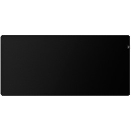 Tapete HyperX Pulsefire Mat Mousepad XL