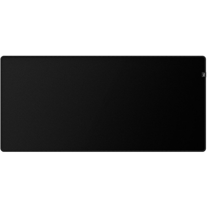 Tapete HyperX Pulsefire Mat Mousepad XL