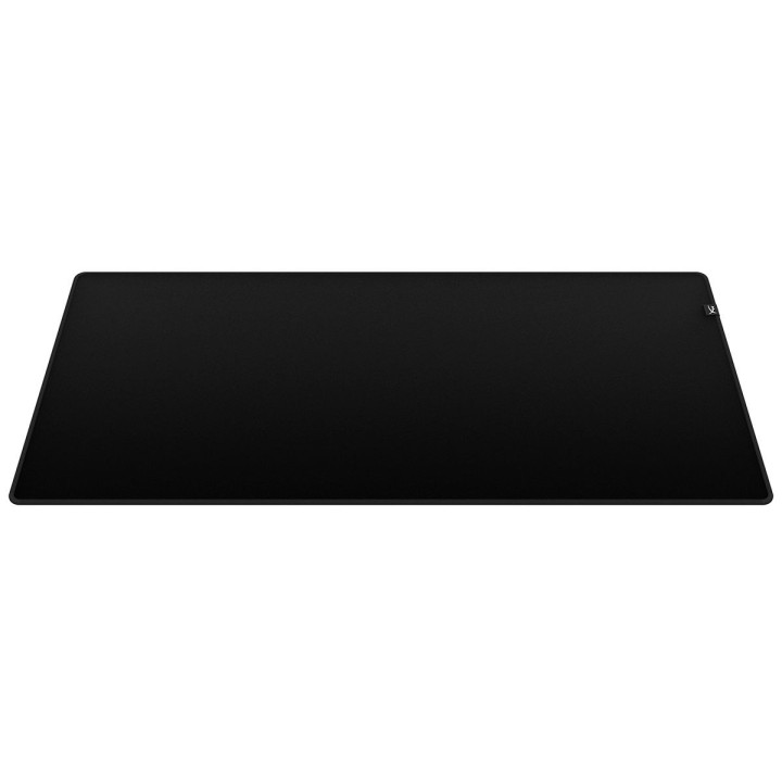 Tapete HyperX Pulsefire Mat Mousepad XL