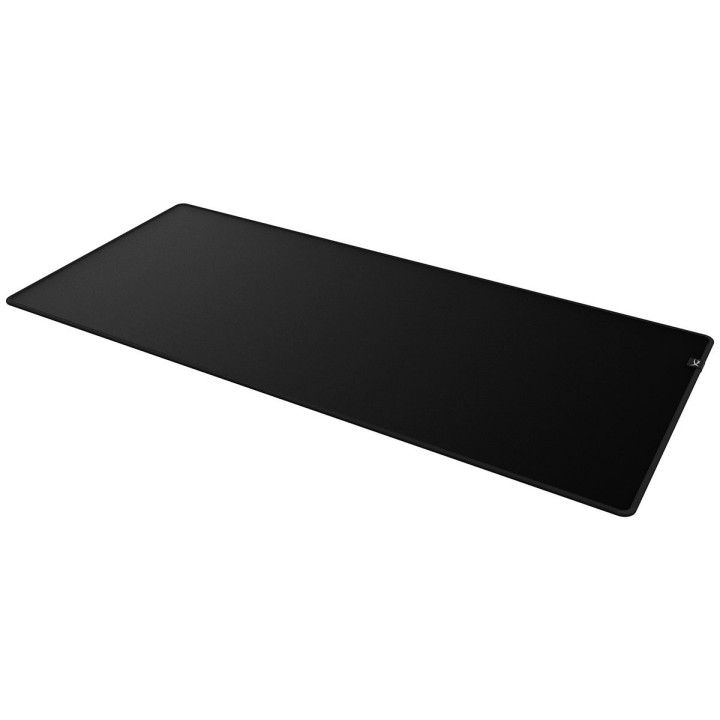 Tapete HyperX Pulsefire Mat Mousepad XL