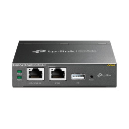 TP-Link OC200 gateway controlador 10, 100 Mbit s