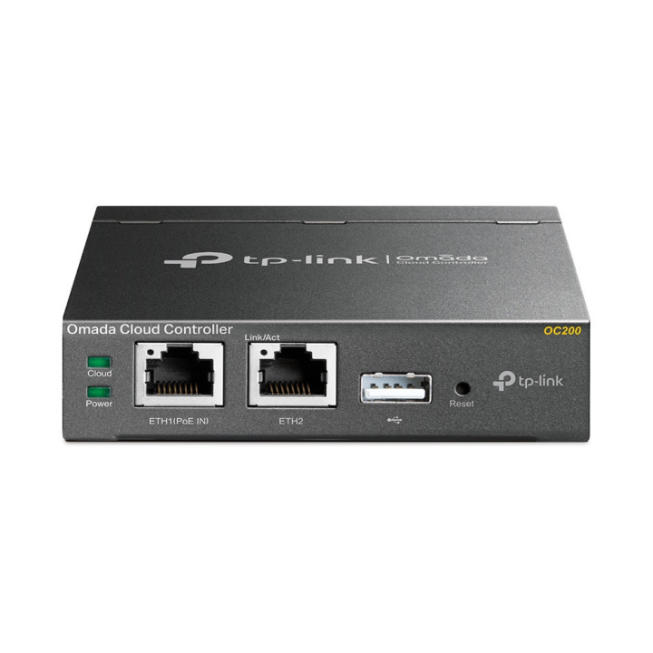 TP-Link OC200 gateway controlador 10, 100 Mbit s