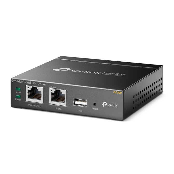 TP-Link OC200 gateway controlador 10, 100 Mbit s