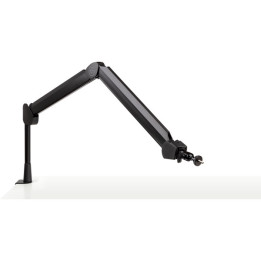 Elgato Wave Mic Arm Suporte para microfone de mesa