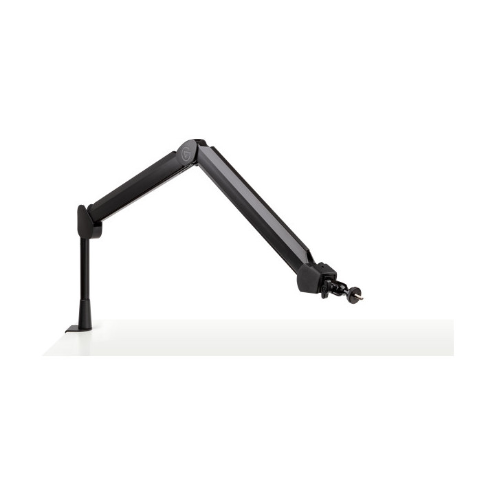 Elgato Wave Mic Arm Suporte para microfone de mesa