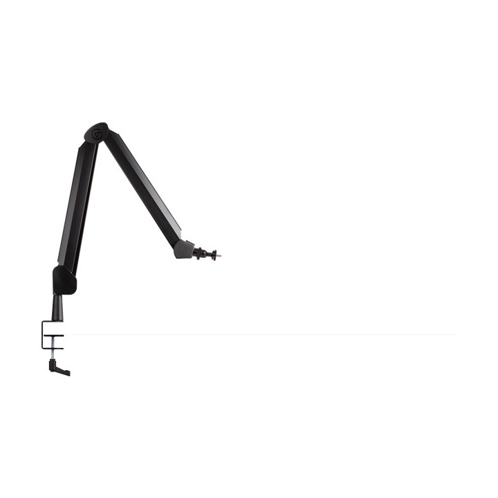 Elgato Wave Mic Arm Suporte para microfone de mesa