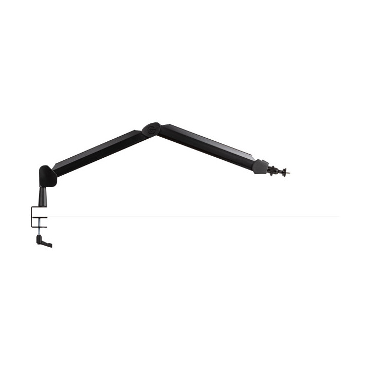 Elgato Wave Mic Arm Suporte para microfone de mesa